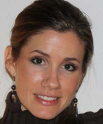 Lacy Kibbe