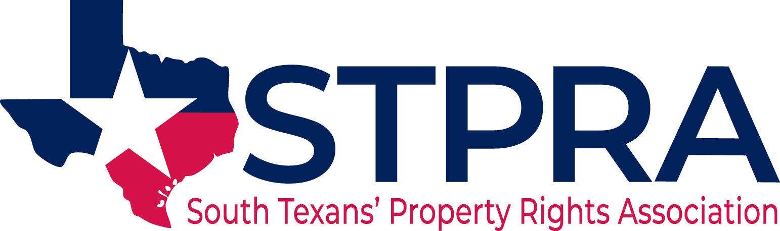STPRA.logo