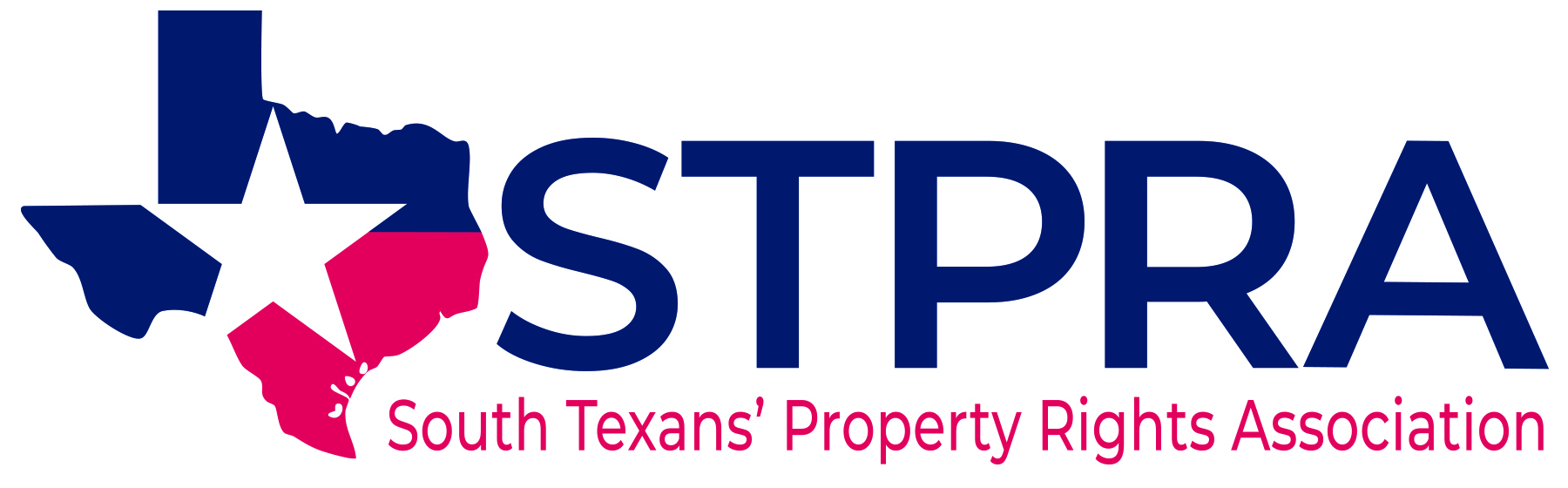 STPRA.logo.cmyk