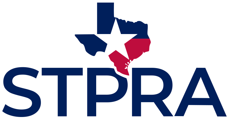 STPRA.logo.social