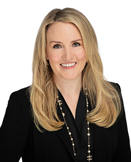 Melissa_Hamilton