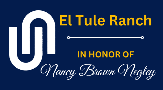 El Tule Ranch (2)