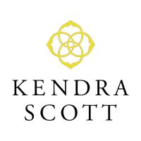 Kendra_Scott
