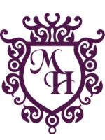 Messina Hof logo (1)