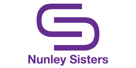 Nunley Sisters Brand