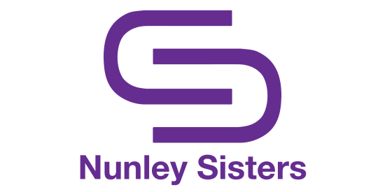 Nunley Sisters Brand