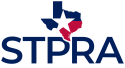 STPRA.logo.social