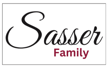 Sasser Family